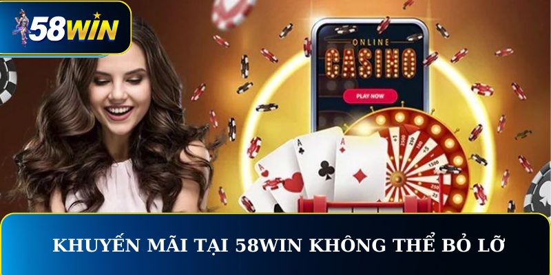 Tổng hợp các tựa game Casino