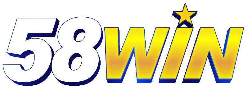 58WIN